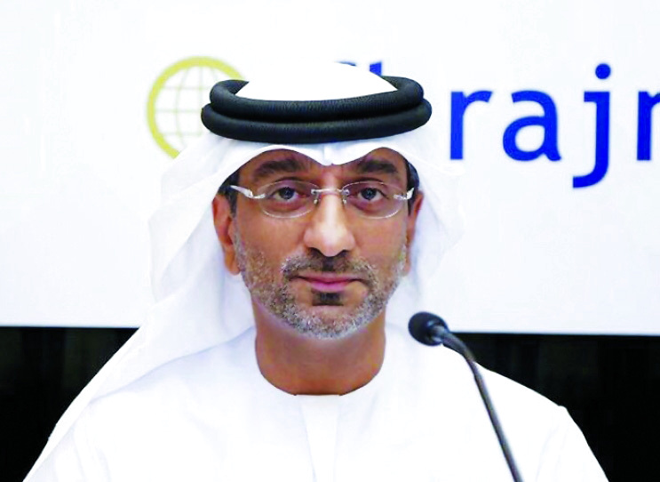 "Ⅶ جاسم البستكي"