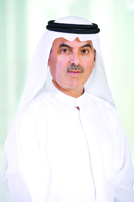 "Ⅶ عبد العزيز الغرير"