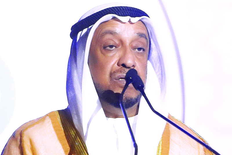 "د.عيسى بن عبد الله الحميري"