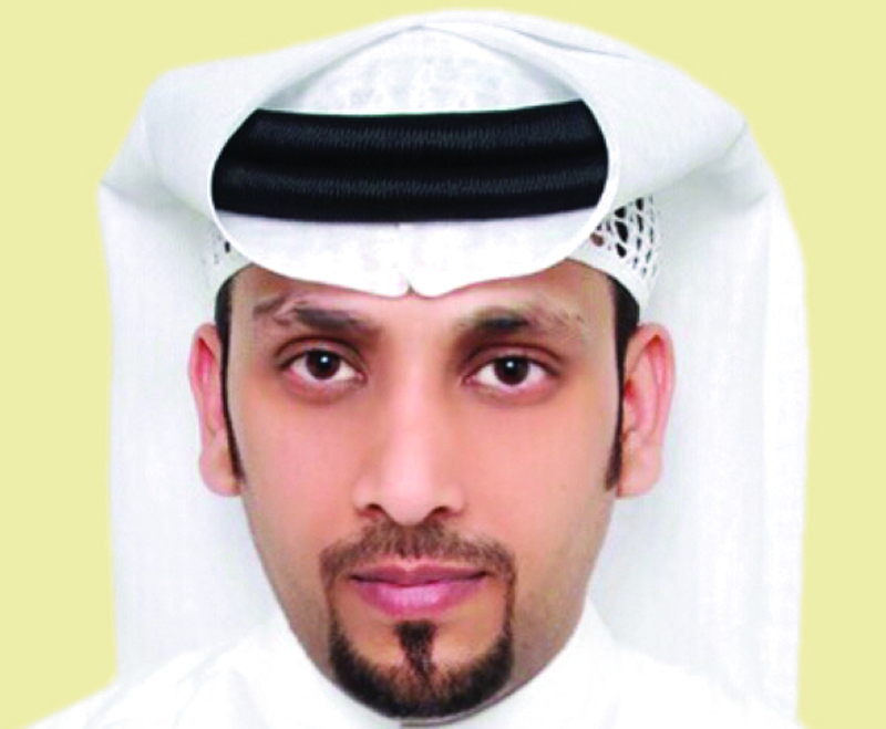 "مشهور الشامسي"