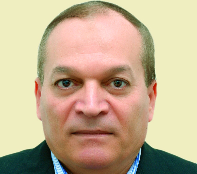 "حسن جعفر"