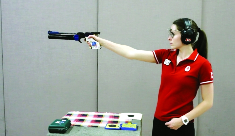 "■ دعم كبير من «أم الإمارات» لرماية السيدات | البيان"