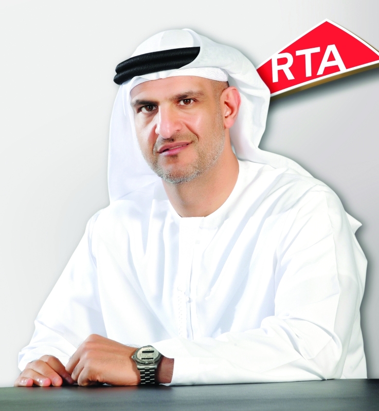 "Ⅶ أحمد بهروزيان"