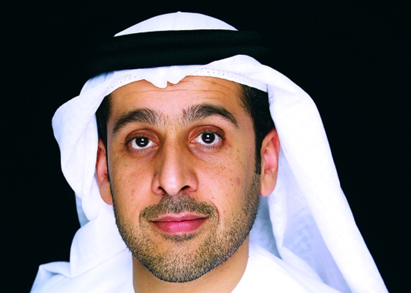 "عيسى الزعابي"