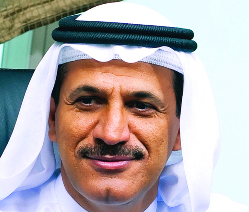 "سلطان المنصوري"