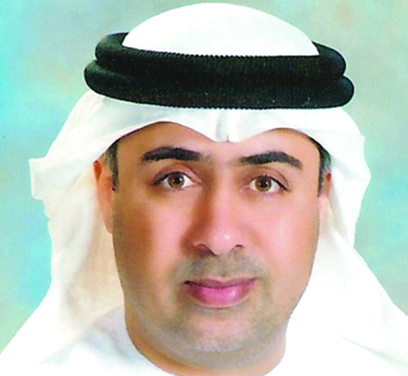 "Ⅶ إبراهيم الزعابي"