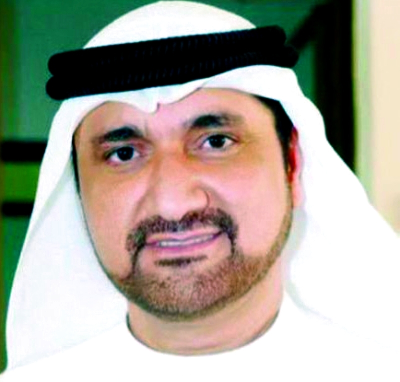 "■ محمد البيلي"