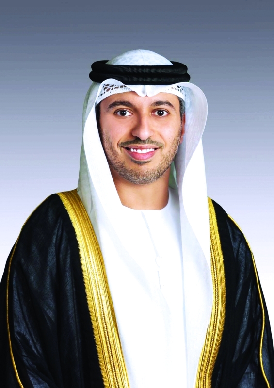 "■ أحمد بالهول"