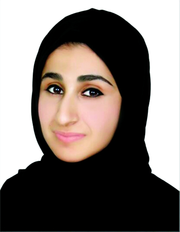 "■ عائشة البناي"