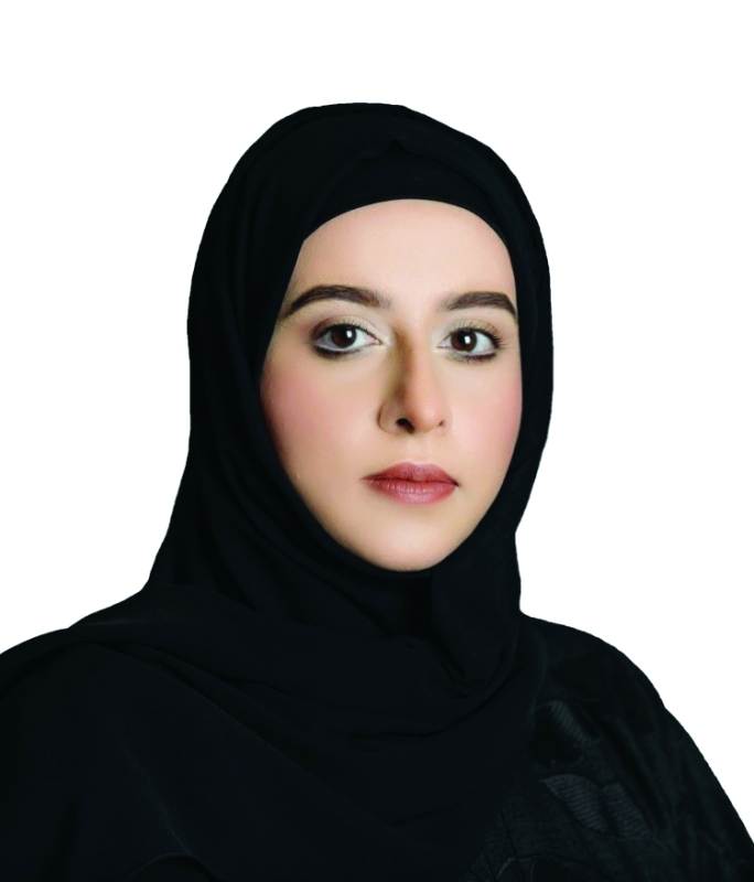 "■ فاطمة الجوكر"