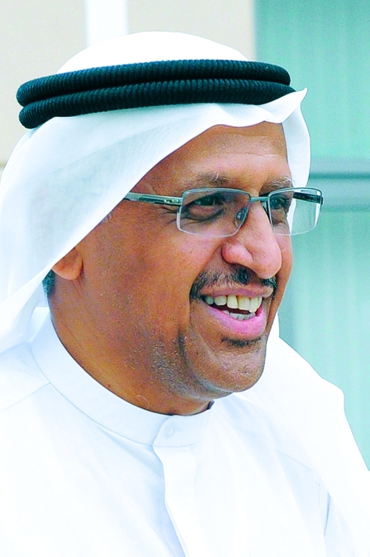 "■ رياض المهيدب"