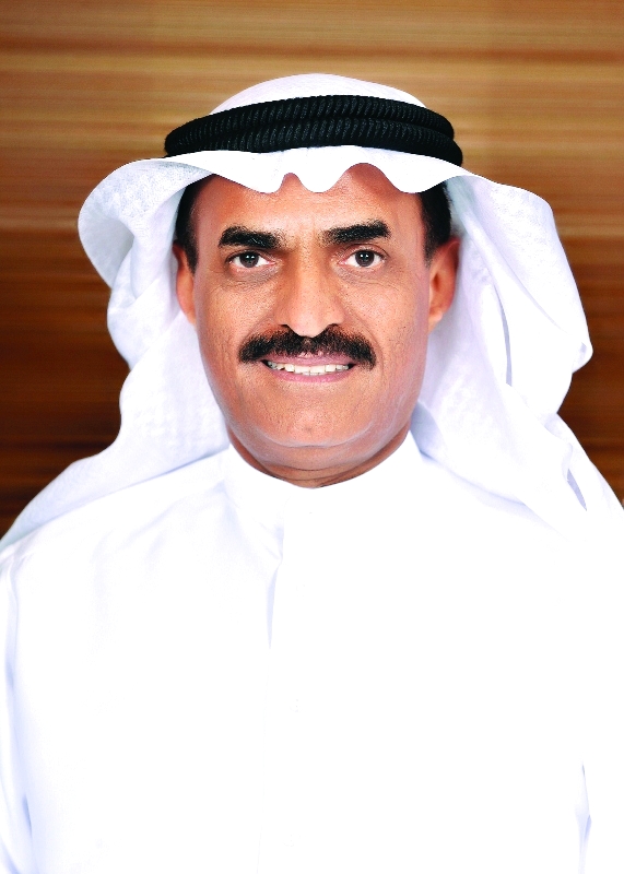 "■ عبدالله بلحيف"