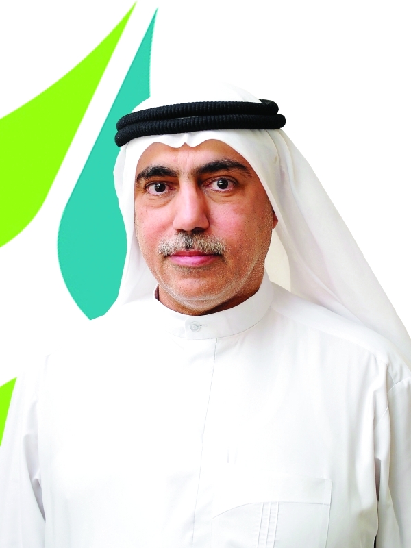 "علي السـيد"