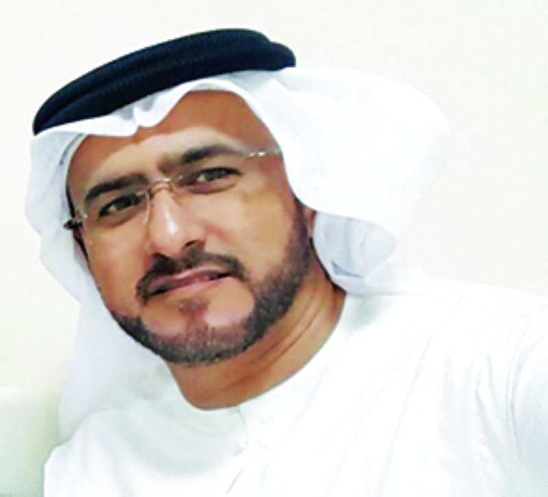 "■سلطان محمد"