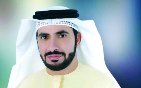 "عبد مرزوق الظهوري"