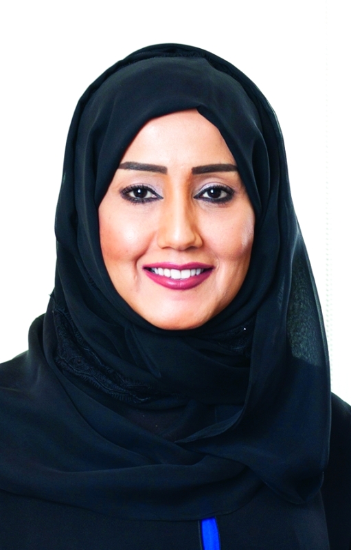 "هناء بكار"