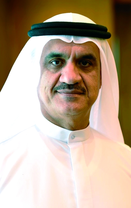 "أحمد جلفار"