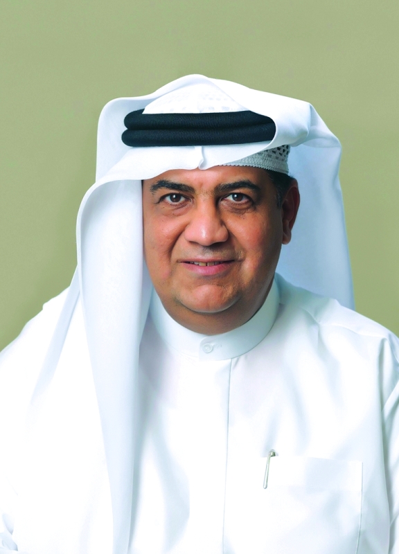 "صالح العبدولي"