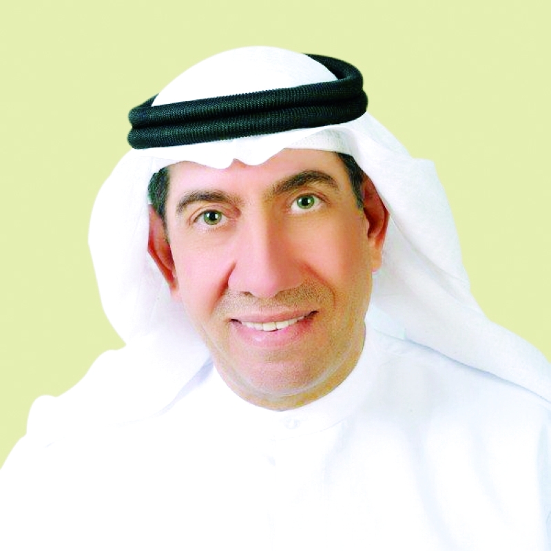 "أحمد النصيرات"