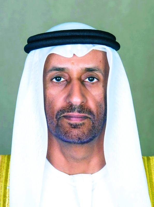 "سعيد الغفلي"