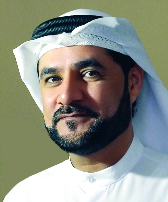 "راشد الليم"