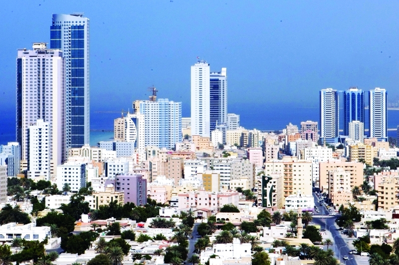 "Ⅶ استقرار أسعار الإيجارات يعزز تحقيق النمو الاقتصادي | البيان"