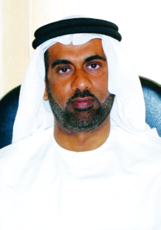 "■ جمال الشيبة"