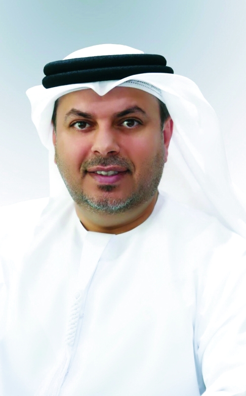 "■ عبد الرحمن الحمادي"