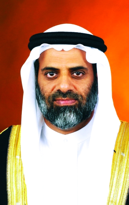 "■ حمد الرحومي"