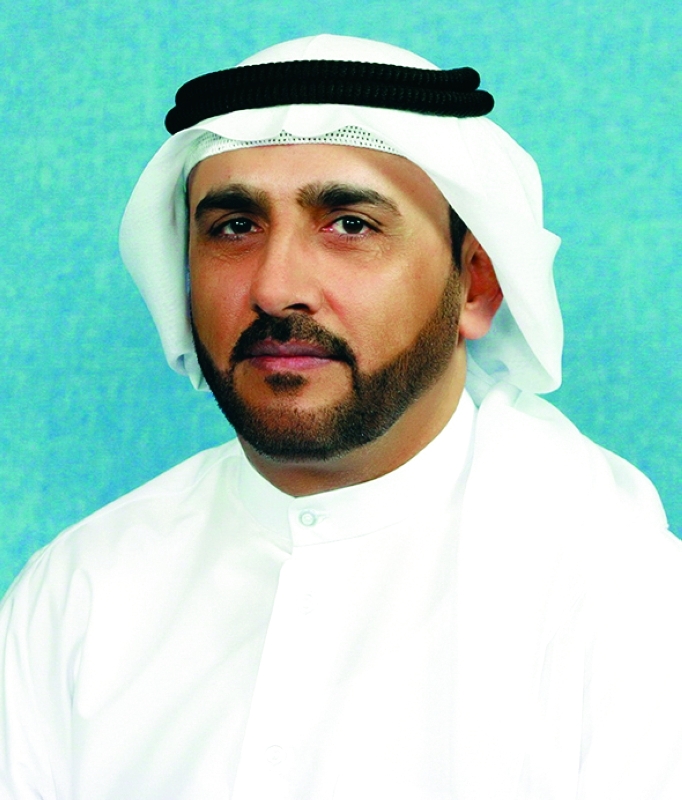 "■ خالد الخاجة"
