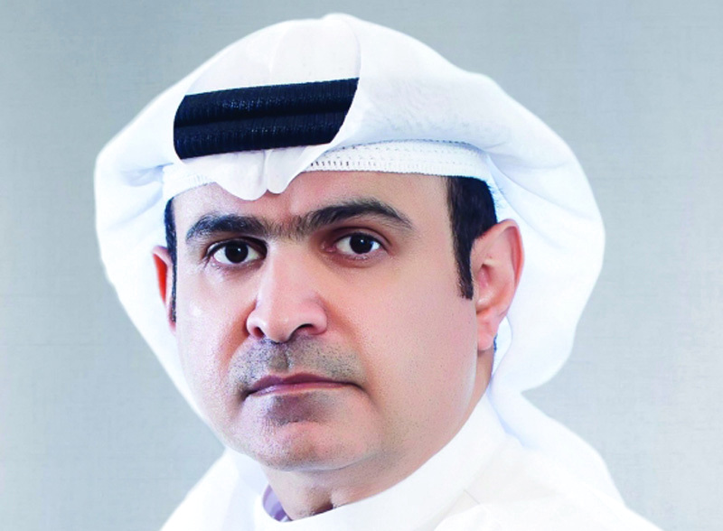 "سامي القمزي"