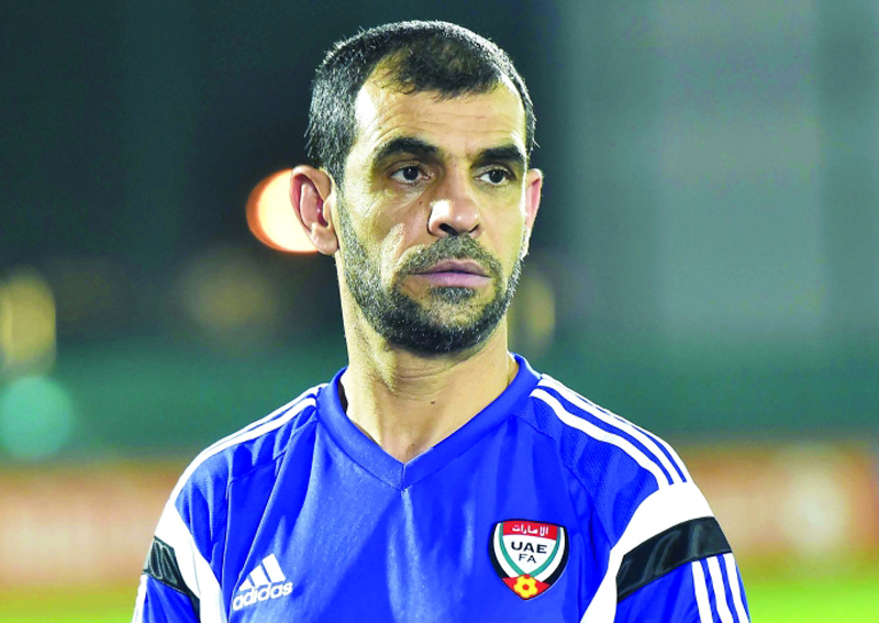 "عبدالمجيد النمر"