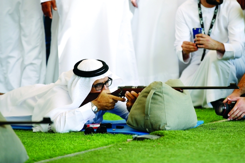 "Ⅶعبدالله بن دلموك"