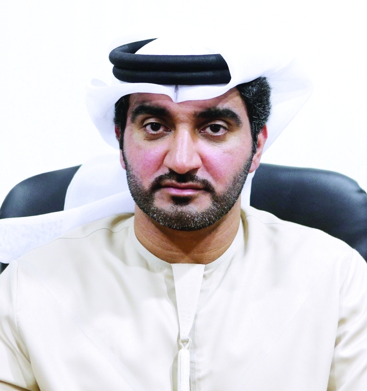 "■ يونس البلوشي"