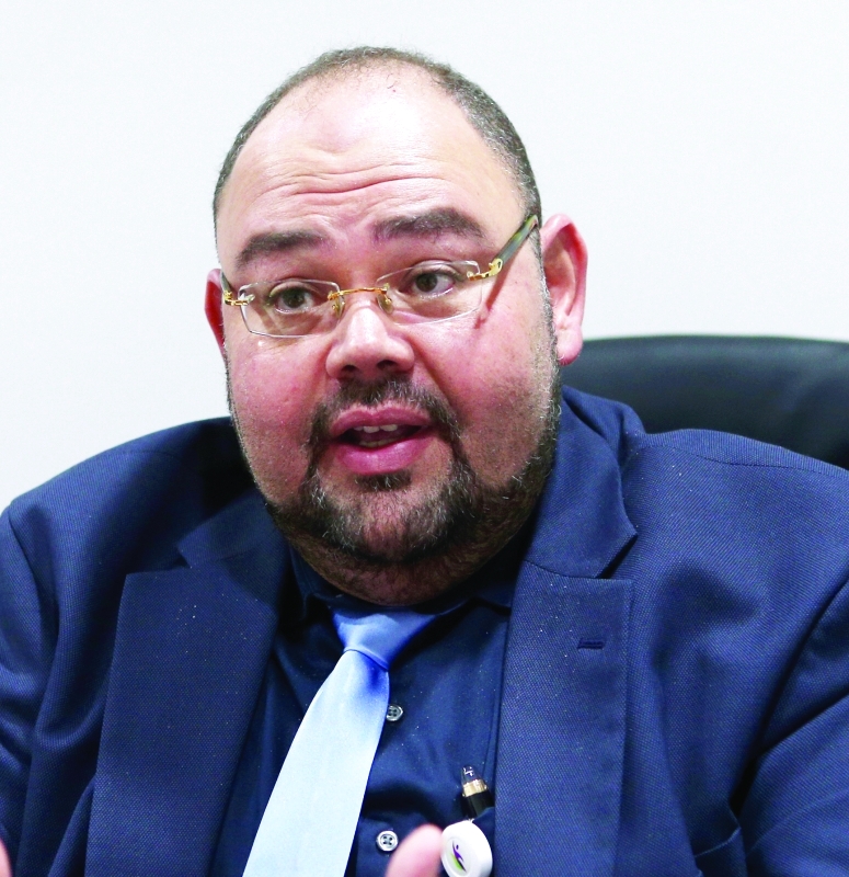 "■ محمد فائق"
