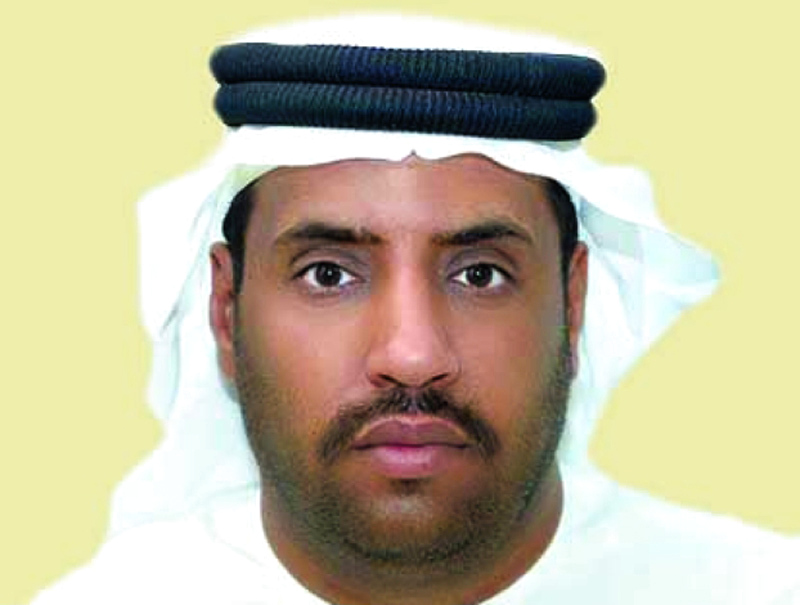 "ناجي الحارثي"