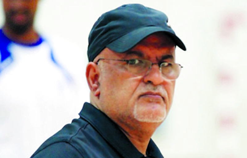 "عبدالحميد إبراهيم"