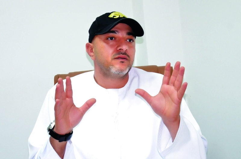 "عبدالله فرج"