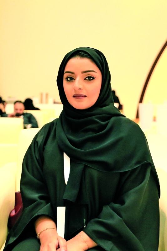 باحثون عن عمل: «عجمان للتوظيف» يستهدف المؤهلات العليا