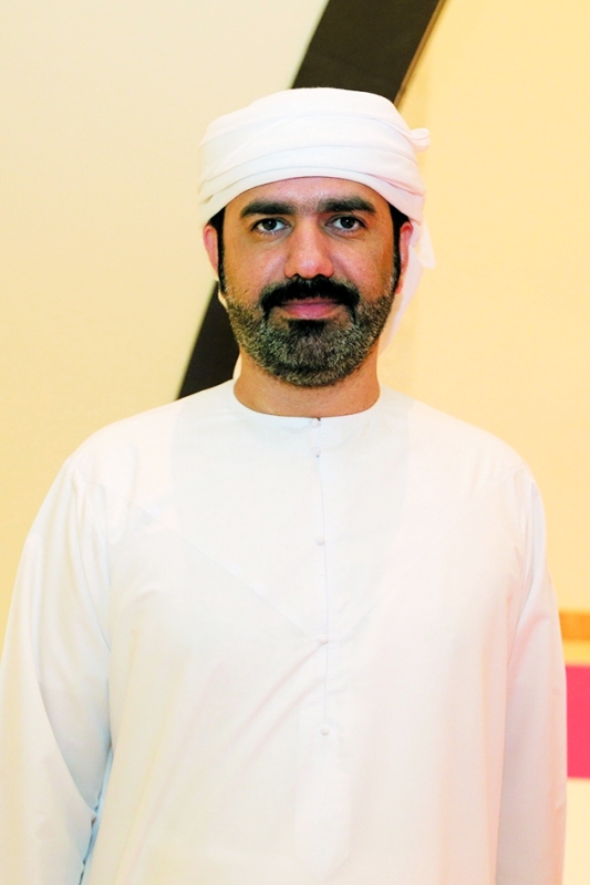 "حسن الشامسي"