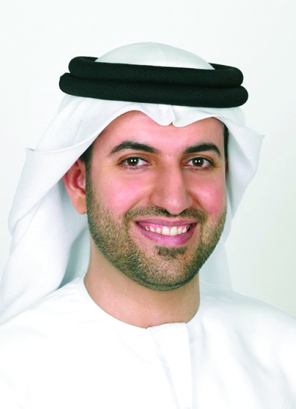"عبد الكريم العلماء"