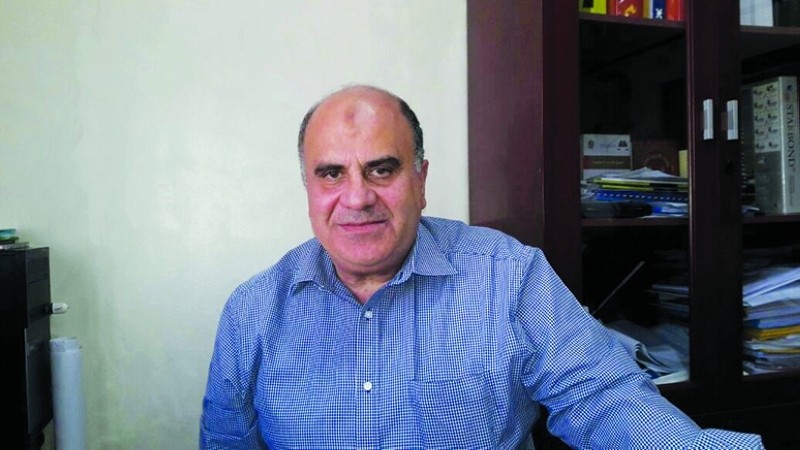 "اسامة عدنان"