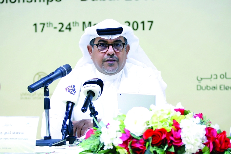 "ثاني جمعة بالرقاد"