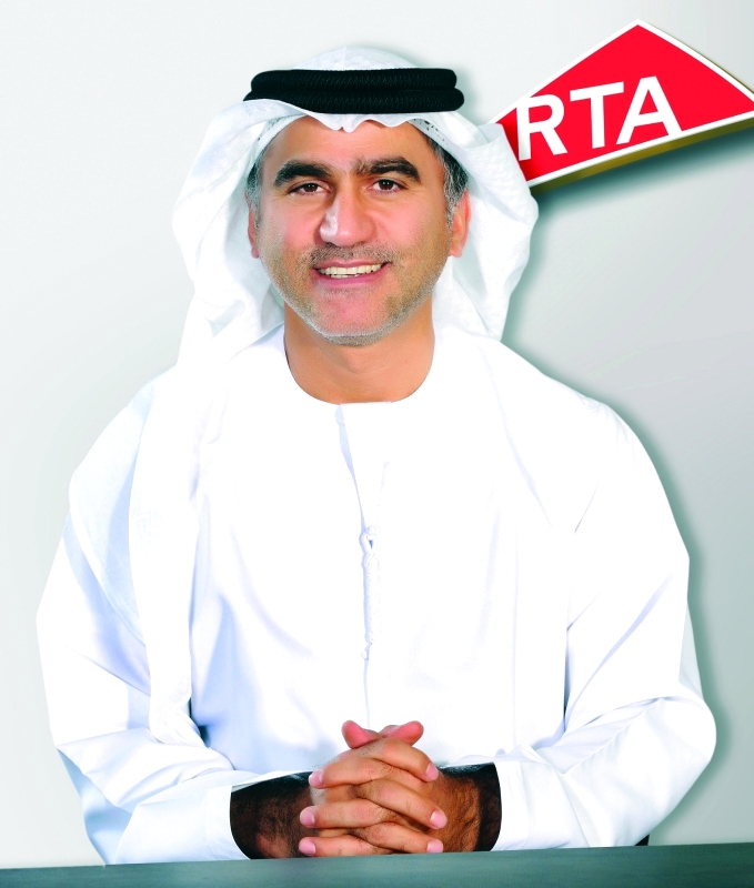 "■ عبد المحسن يونس"