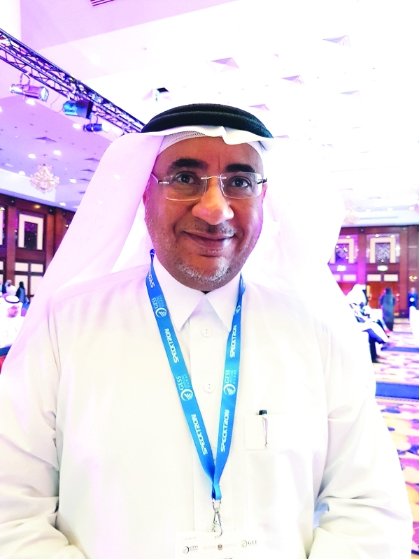 "■ علي بن صديق"