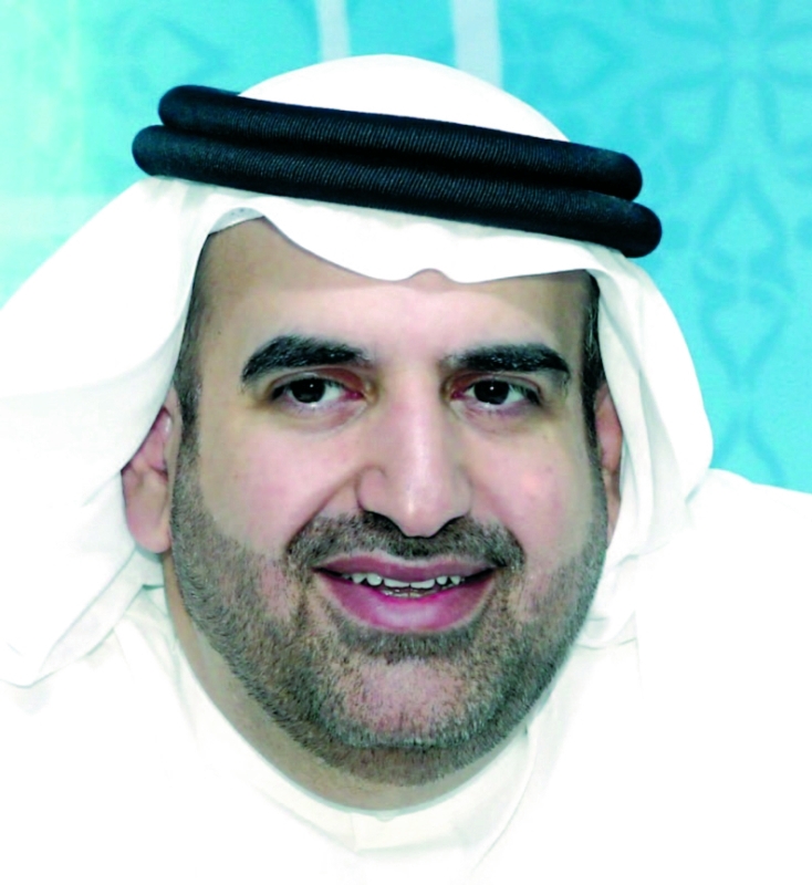 "■ جمال بن حويرب"