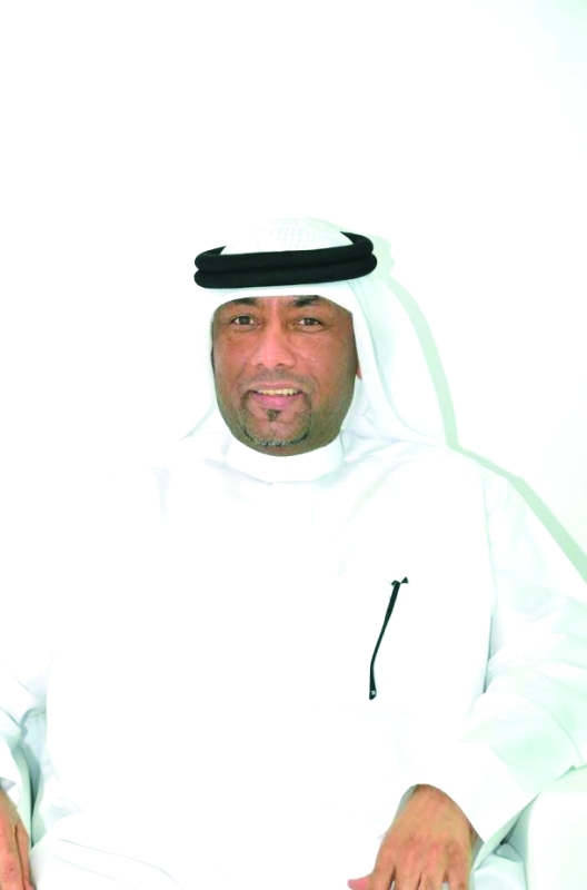 "عبيد المحرزي"