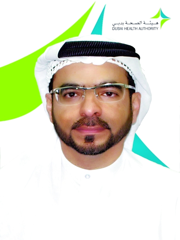 "أحمد بن كلبان"
