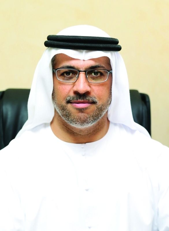 "■ يوسف الطير"