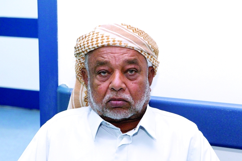 "■ محمد إسحاق"